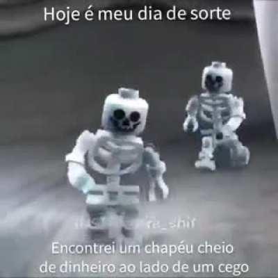 Yullalol - Video #2775