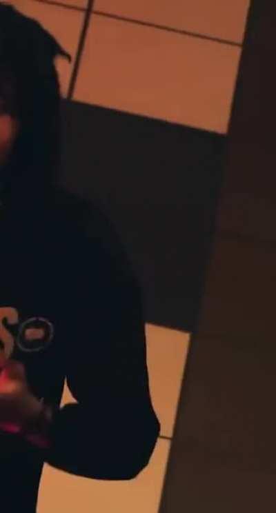 Free The Jet It’s Too Much Talent Behind Bars