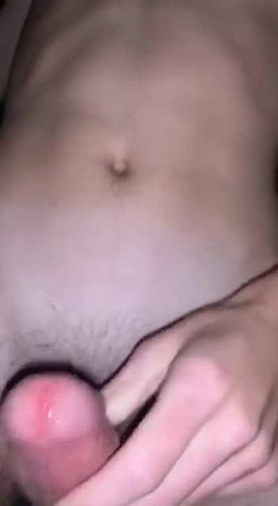 Please enjoy this incredible video I found online