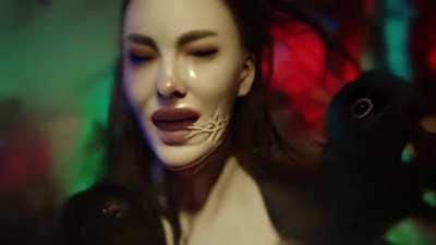 THEYRE ESCAPING THEYRE ESCAPINGTHEYRE ESCAPINGTHEYRE ESCAPINGTHEYRE ESCAPINGTHEYRE ESCAPINGTHEYRE ESCAPING