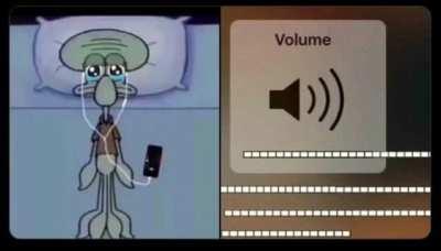 Old FNF hits different