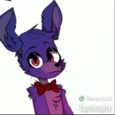 😎sanple de guitarra🎸