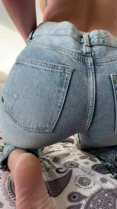 My holes are all yours to use whenever you want