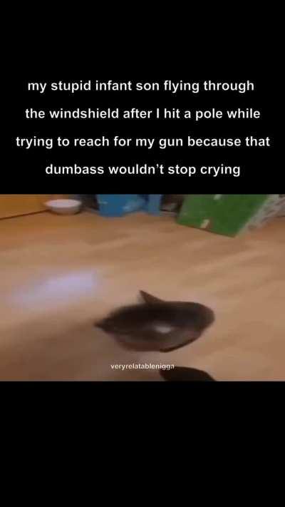 A lot to digest here