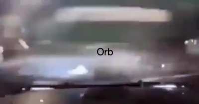 You won’t get it if you don’t do gta milsim