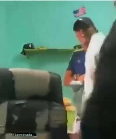 PedroDBR - Video #5593