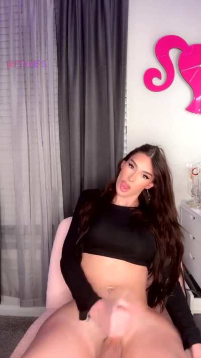 What would you do if you were alone with me for 24 hours?🥰