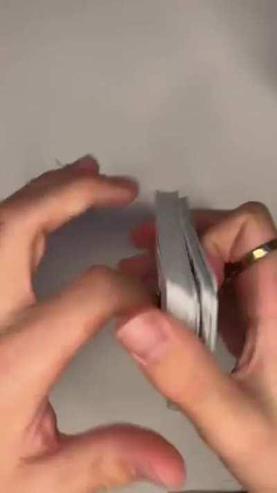 ASMR with James Coffee Co. Green Edition