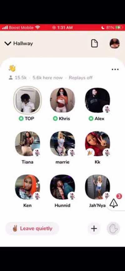 when youngboy dedicated Safe Than Sorry to Young Dolph