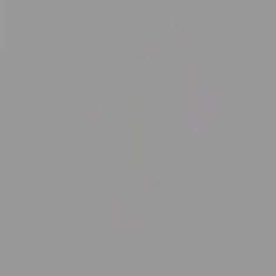 Workshop if every single anime skin vanished