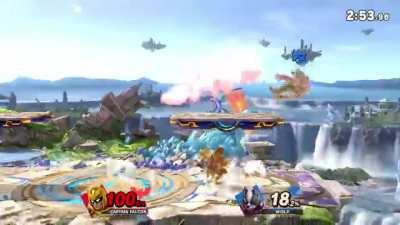 It's such a shame that many people just don't understand the joy of reading.