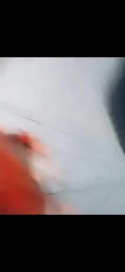 It's nerf or nothing!