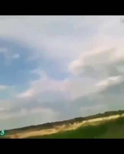 Aquí esperando a sea domingo