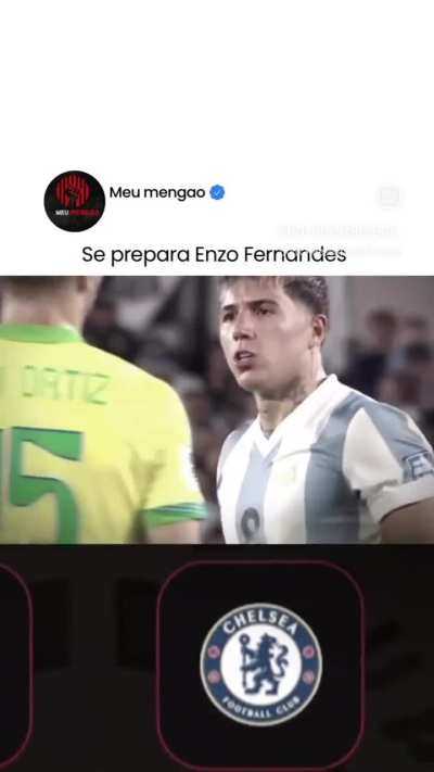 Tua hora vai chegar, argentino.