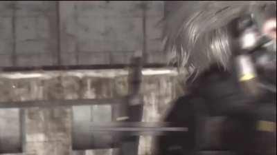 Your Jordans are completely fake!