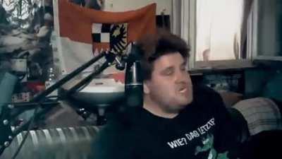 Best of Drachenlord Reddit Adventskalender -Türchen 24-