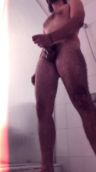 It's my birthday 🎂 ;)