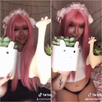 It’s my first post here :)