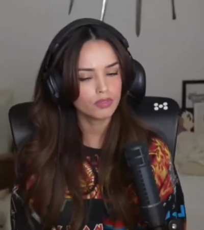 Yes Mommy with pleasure 🤤🤤