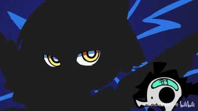 Yae Panty and Stockgun