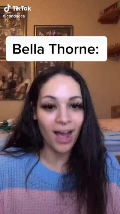 A celebrity exploiting a space for working class, ruining their incomes, AND having no remorses abt it