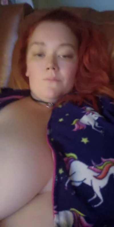 Goodnight kisses 😘