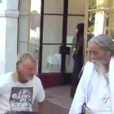 “This GIF has EVERYTHING…”