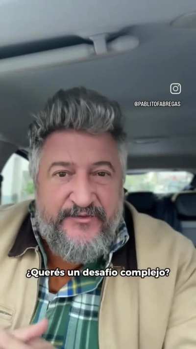 Hackear el Cerebro??