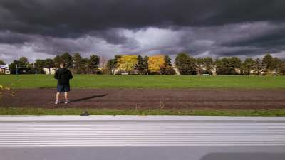 i think the valiant might be one of the best planes ever...that sky certainly was fun!