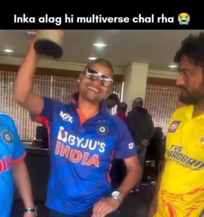 Bhaichara 🫡❤️🥰🙏🏻