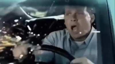 Peacemakers origin story