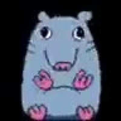 Idk just did that and decided to post it here.