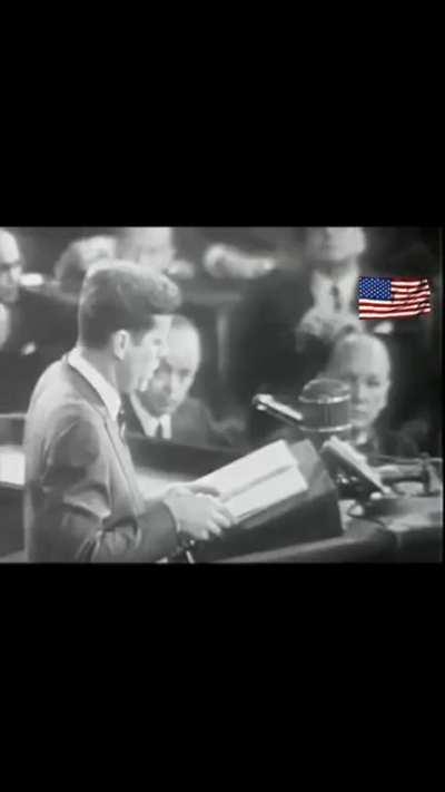 Obamna🥶soda🥤🔥