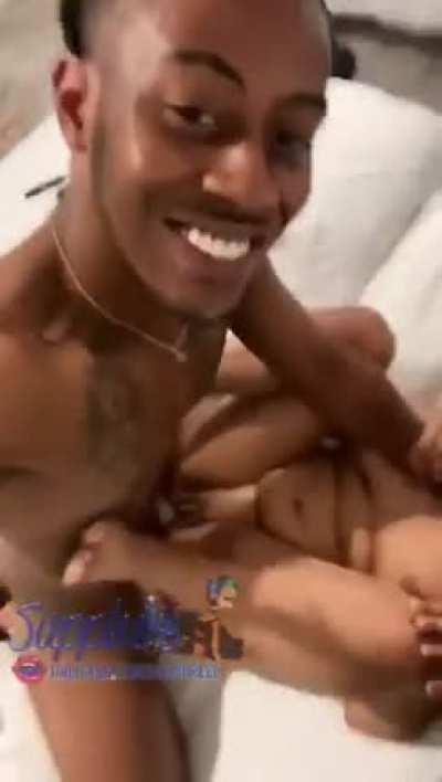 Available for meet up daddy swipe up with your zip code now no bs?