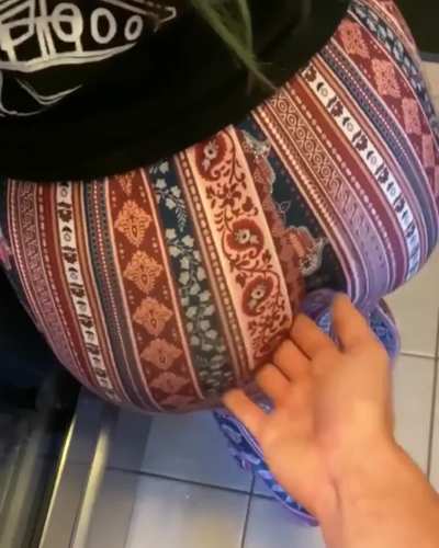 Best pants hands down