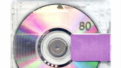 Kanye West Hurricane ft 6ix9ine (SNIPPET LEAK)