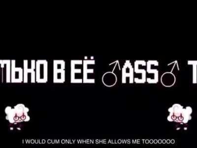 Talking about dedication God damn