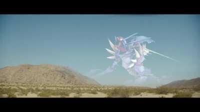 Zyra/Kha'Zix interaction... (?