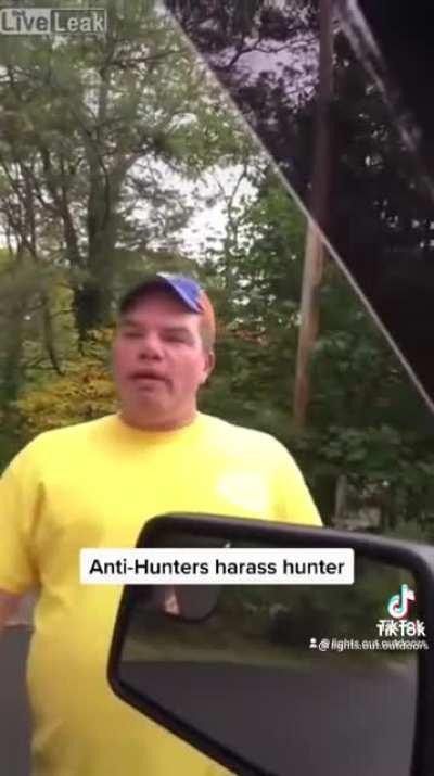 This video epitomizes cringe