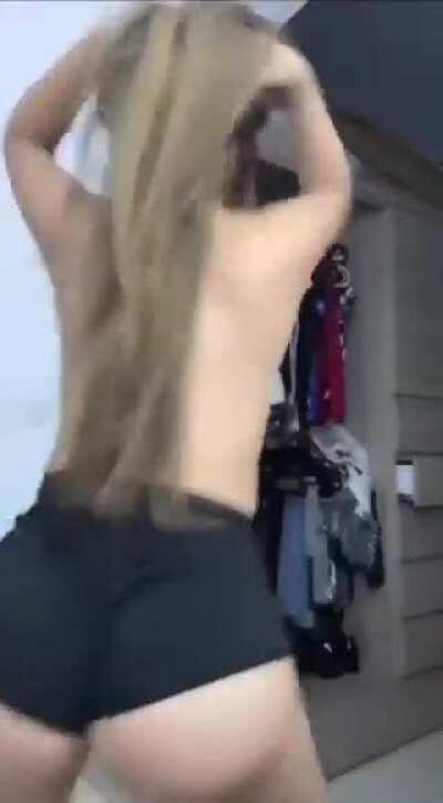 Nuevo video de Arigameplays 🔥🔥🔥🔥