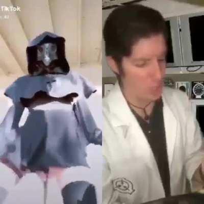 THE SITE IS EXPERIENCING MULTIPLE KETER AND EUCLID LEVEL CONTAINMENT BREACHES