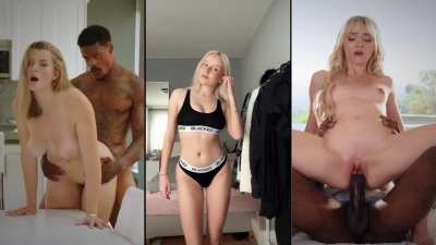 Awww does this trigger you wh*teboi? 