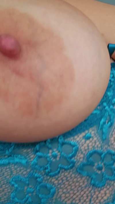 It’s the season of keeping me close and breeding