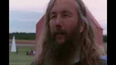 Whenever I’m packing for a Phish run. Be on the road eventually!