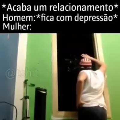 Vdd isso muquinha??????