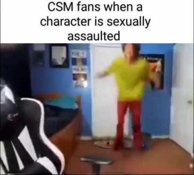 Been reading a lot of interesting discourse the last few days 