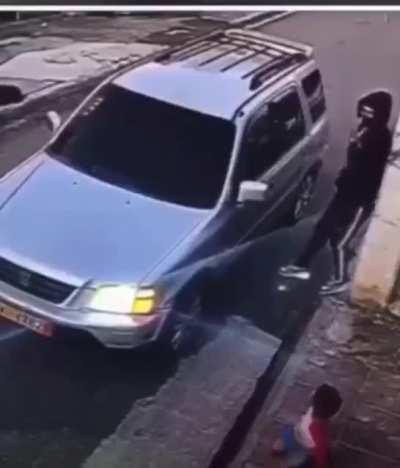 Seu Filho Muquinha? 👀👀🤨🤨