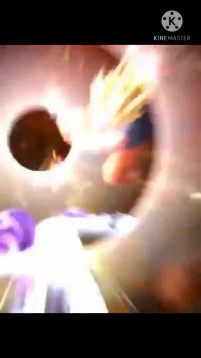 This was funnier in my head ai promise