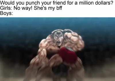 Someone asked for a version that played Granrodeo in the background