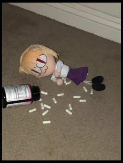 absolute state of neco arc